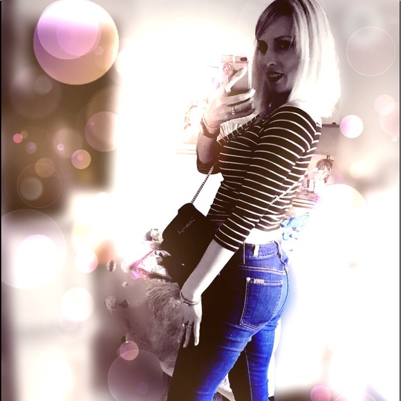 hi lovelies Welcome! ☀️💖☀️💖☀️💖 - Picture 15 of 16